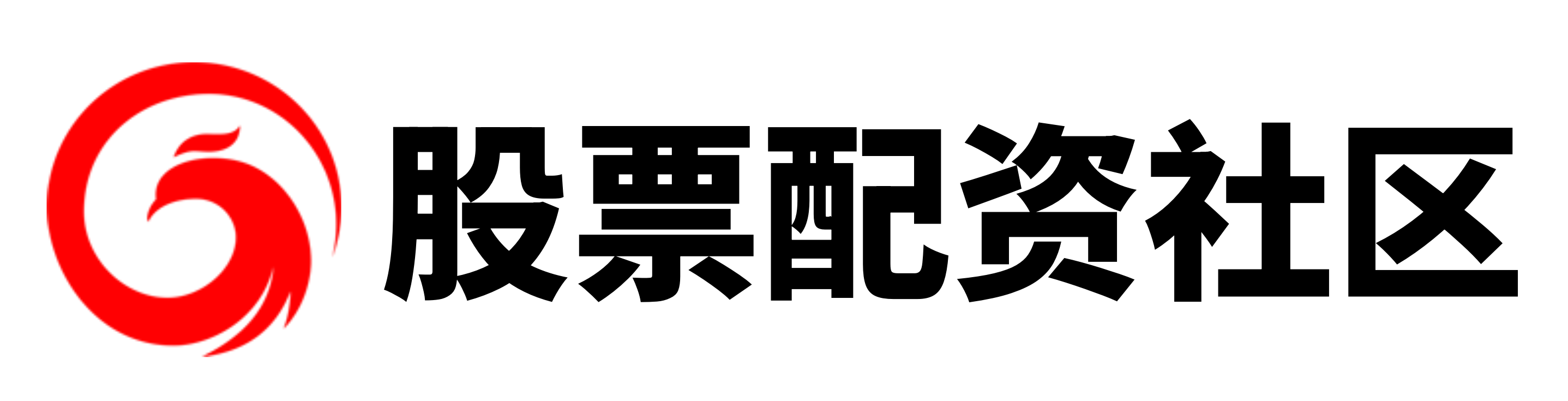 满盈网